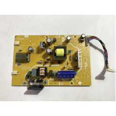 Used Power supply board for Phillips 202E monitor (715G2892-2-3)