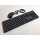 Used Wired Kit Real-El Standard 503 Kit, USB