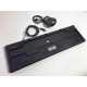 Used Wired Kit Real-El Standard 503 Kit, USB