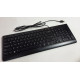 Lenovo Calliope wired keyboard, EN, USB (00XH587)