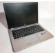 БУ Ноутбук 14" HP EliteBook Folio 9480m, Core i5-4310U (2.0 ГГц) 8GB DDR3, Intel HD, 256GB SSD