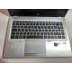 БУ Ноутбук 14" HP EliteBook Folio 9480m, Core i5-4310U (2.0 ГГц) 8GB DDR3, Intel HD, 256GB SSD