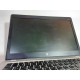 БУ Ноутбук 14" HP EliteBook Folio 9480m, Core i5-4310U (2.0 ГГц) 8GB DDR3, Intel HD, 256GB SSD
