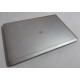 БУ Ноутбук 14" HP EliteBook Folio 9480m, Core i5-4310U (2.0 ГГц) 8GB DDR3, Intel HD, 256GB SSD