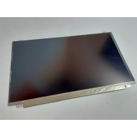 БУ Матриця (дисплей) 15.6" BOE NV156FHM-N42 (1920x1080, IPS, 30pin eDP, праворуч низ, верт. вушка)