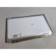 БУ Матриця (дисплей) 15.6" BOE NV156FHM-N42 (1920x1080, IPS, 30pin eDP, праворуч низ, верт. вушка)
