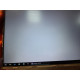 БУ Матриця (дисплей) 15.6" BOE NV156FHM-N42 (1920x1080, IPS, 30pin eDP, праворуч низ, верт. вушка)