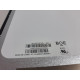 БУ Матриця (дисплей) 15.6" BOE NV156FHM-N42 (1920x1080, IPS, 30pin eDP, праворуч низ, верт. вушка)