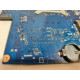 Used Motherboard for HP Pavilion Gaming 15-bc532ur laptop (L60212-601, DAG35NMB8C0) NOT WORKING