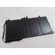 Used Battery for HP TE04XL laptop (Pavilion 15-bc, 15-dp, Omen 15-ax) 15.4V 63.3Wh 4112mA