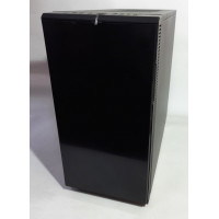 БУ Корпус Fractal Design Define R4 Black, 523x464x232, без БП (нижній) ATX