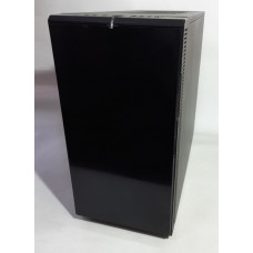 БУ Корпус Fractal Design Define R4 Black, 523x464x232, без БП (нижній) ATX