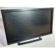 Used Monitor 23" LED TN, NEC E231W, 1920 x 1080, 5 ms, 16:9, VGA, DVI, DPort, E231W-BK