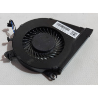 БУ Вентилятор для ноутбука HP Pavilion Gaming 15-bc532ur (DFS150205AM0T) оригінальний