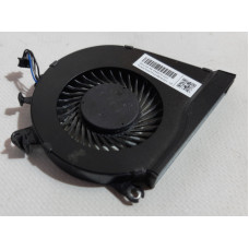 БУ Вентилятор для ноутбука HP Pavilion Gaming 15-bc532ur (DFS150205AM0T) оригінальний
