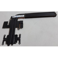 Cooling system for HP Pavilion Gaming 15-bc532ur (45G35HSTP80) laptop original