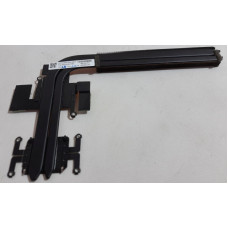 Cooling system for HP Pavilion Gaming 15-bc532ur (45G35HSTP80) laptop original