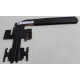 Cooling system for HP Pavilion Gaming 15-bc532ur (45G35HSTP80) laptop original