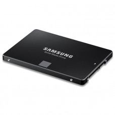 БУ SSD накопитель 120 ГБ Samsung (2.5