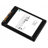 БУ SSD накопичувач 128 ГБ Samsung (2.5", MLC, SATAIII, MMCRE28G5DXP-0VBD1)