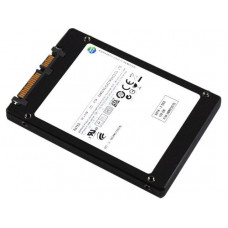 БУ SSD накопитель 128 ГБ Samsung (2.5