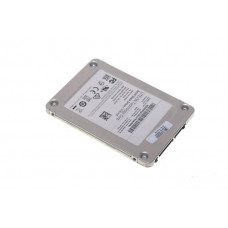 Used SSD drive 128 GB ADATA (2.5", MLC, SATAIII, LCH-128V2S-HP)