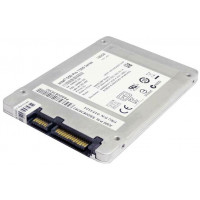БУ SSD накопичувач 180 ГБ Intel Pro 1500 (2.5", MLC, SATAIII, SSDSC2BF180A4L)