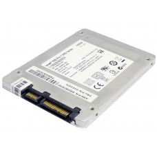 БУ SSD накопитель 180 ГБ Intel Pro 1500 (2.5
