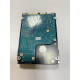 БУ жесткий диск 1.2 ТБ Lenovo (2.5