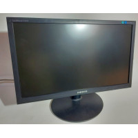 Markdown! BU Monitor 21.5" CCFL TN, Samsung E2220N_12496, 1920 x 1080, 5 ms, 16:9, VGA (stripe)