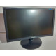 Уцінка! БУ Монітор 21.5" CCFL TN, Samsung E2220N_12496, 1920 x 1080, 5 мс, 16:9, VGA (смуга)
