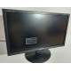 Уцінка! БУ Монітор 21.5" CCFL TN, Samsung E2220N_12496, 1920 x 1080, 5 мс, 16:9, VGA (смуга)