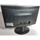 Уцінка! БУ Монітор 21.5" CCFL TN, Samsung E2220N_12496, 1920 x 1080, 5 мс, 16:9, VGA (смуга)