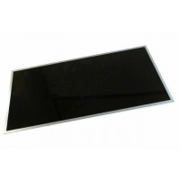 БУ Матриця (дисплей) 17.3" Samsung LTN173KT02 (LED, 1600 * 900, 40pin, зліва внизу, глянсова)