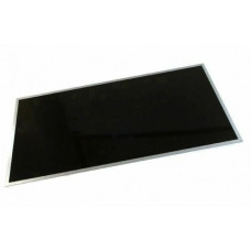 Used Matrix (display) 17.3" Samsung LTN173KT02 (LED, 1600 * 900, 40pin, bottom left, glossy)