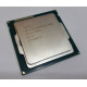 БУ Процесор s1150 Intel Xeon E3-1240 V3 3,4-3,8 МГц, 4-8 core, ні, 80W (аналог i7-4770)