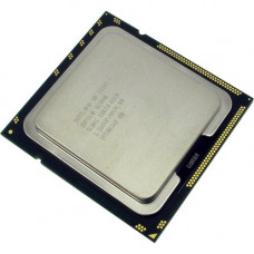 БУ Процесор s1366 Intel Xeon E5507, 2,26-2,26 МГц, 4-4 core, Ні, 80W