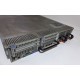 БУ Сервер 2U Dell PowerEdge R710 (6x3.5") 2 х X5670, 32Gb DDR3, H710, HDD, 4 х Lan, 2 x 870W