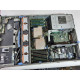БУ Сервер 2U Dell PowerEdge R710 (6x3.5") 2 х X5670, 32Gb DDR3, H710, HDD, 4 х Lan, 2 x 870W