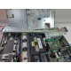 БУ Сервер 2U Dell PowerEdge R710 (6x3.5") 2 х X5670, 32Gb DDR3, H710, HDD, 4 х Lan, 2 x 870W