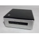 БУ Неттоп Intel NUC 5 (NUC5i5MYHE) Core i5-5300U (2.3Ghz) 16Gb DDR3, Intel HD 5500, 120Gb SSD