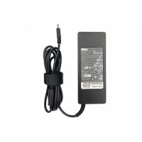 БУ Блок живлення (зарядка) DELL 19V 3.34A 65W (4.5*3.0 із центральним піном)