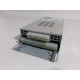 БУ Блок живлення 1U 400W Seasonic SS-400H1U, 80 PLUS, 2 x 40мм