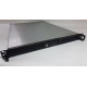 БУ Корпус для сервера 1U Chenbro RM12700, 430x590x43мм, ATX, без БП
