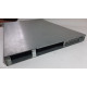БУ Корпус для сервера 1U Chenbro RM12700, 430x590x43мм, ATX, без БП