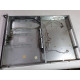 БУ Корпус для сервера 1U Chenbro RM12700, 430x590x43мм, ATX, без БП
