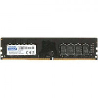 БУ Оперативна пам`ять 16 ГБ, DDR4, для ПК, Goodram (2666 МГц, 1.2 В, CL19, GR2666D464L19/16G)