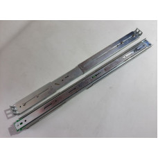 БУ Рейки (салазки) Chenbro 1U 26 EZ-Mount Slide Rail Kit (84H321710-021)