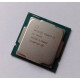 БУ Процесор s1200 Intel Core i3-10105, 3,7-4,4 МГц, 4-8 core, Intel UHD Graphics 630, 65W