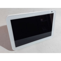 Колонка Smart Amazon Echo Show 8 (B07SNPKX63) з Alexa, біла